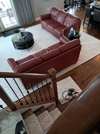 Images Peterson's Flooring & More