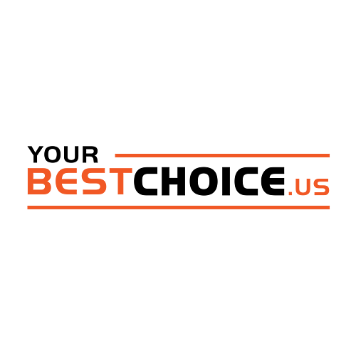 Maxwell Electric - Your BEST Choice Logo
