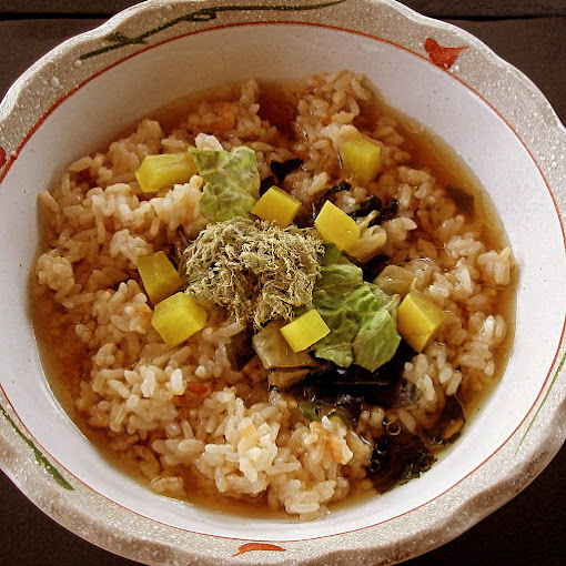 Images 小粋料理 鶏ぃん