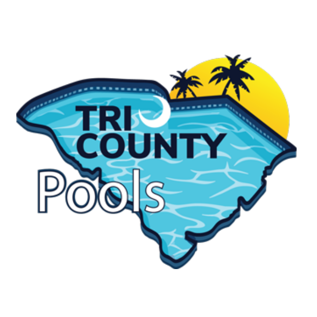 Tri-County Pools LLC
