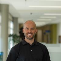 Zachery T Snow - Riverton, UT - Physical Therapy