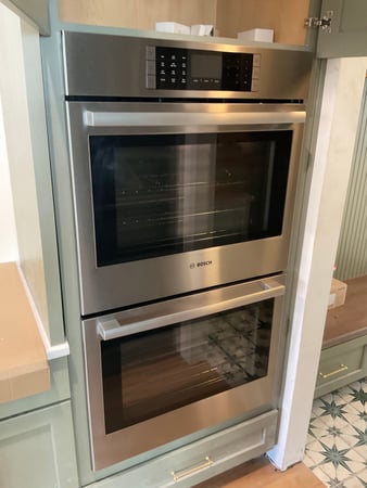 Images Master Appliance Tampa