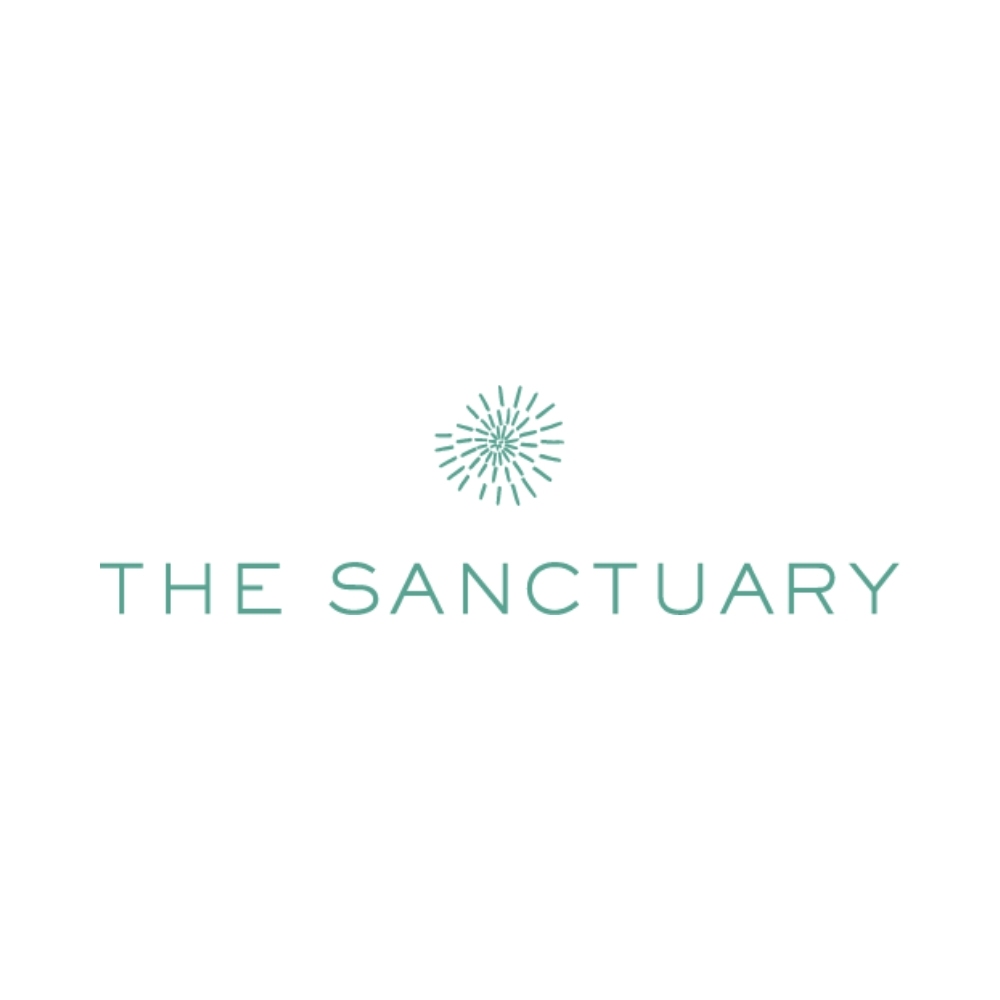 The Sanctuary Spa at Naples Beach Club