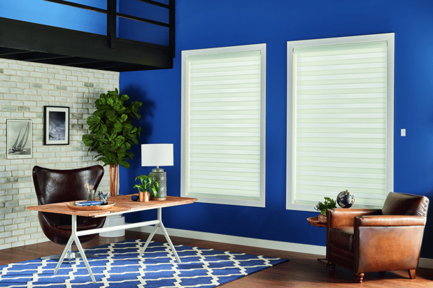 Images Budget Blinds of Central Pittsburgh and Fox Chapel