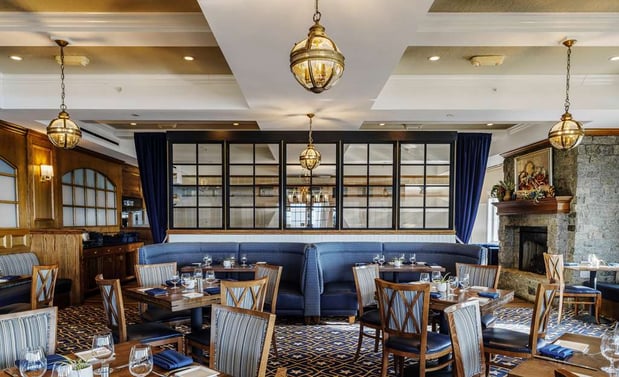 Images Madison Beach Hotel, Curio Collection by Hilton