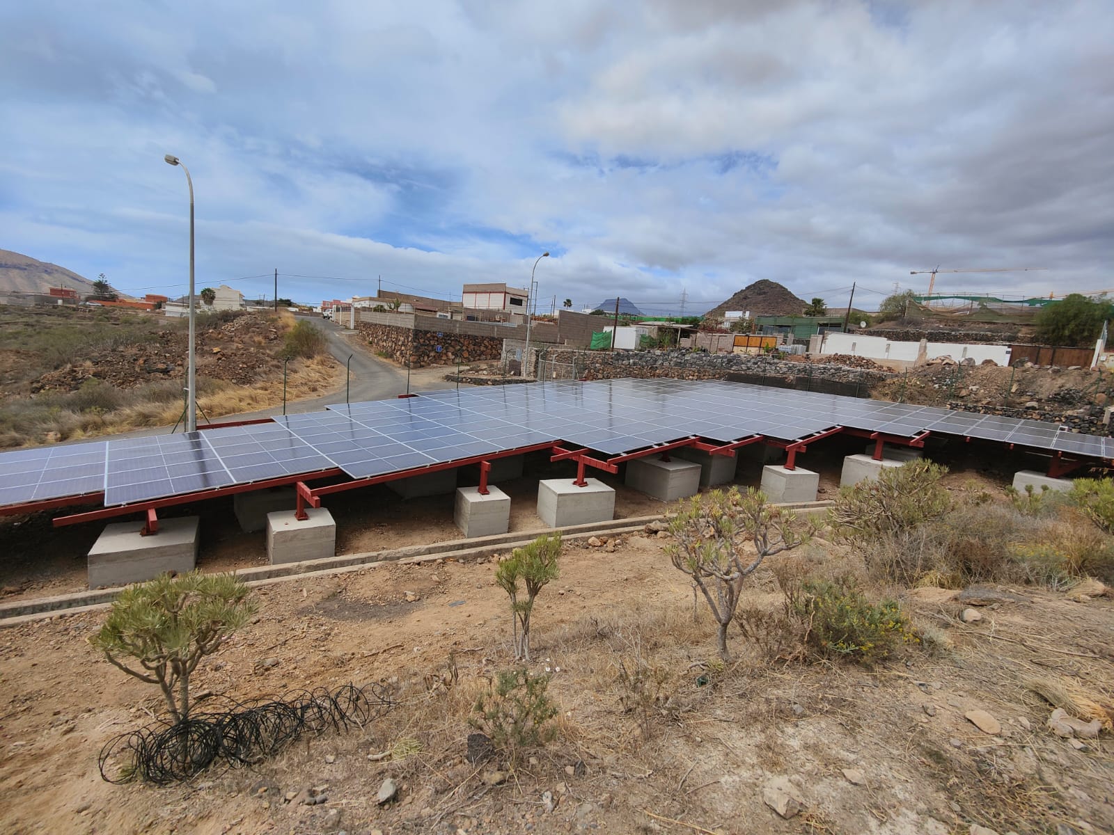 Images Multisistemas E2