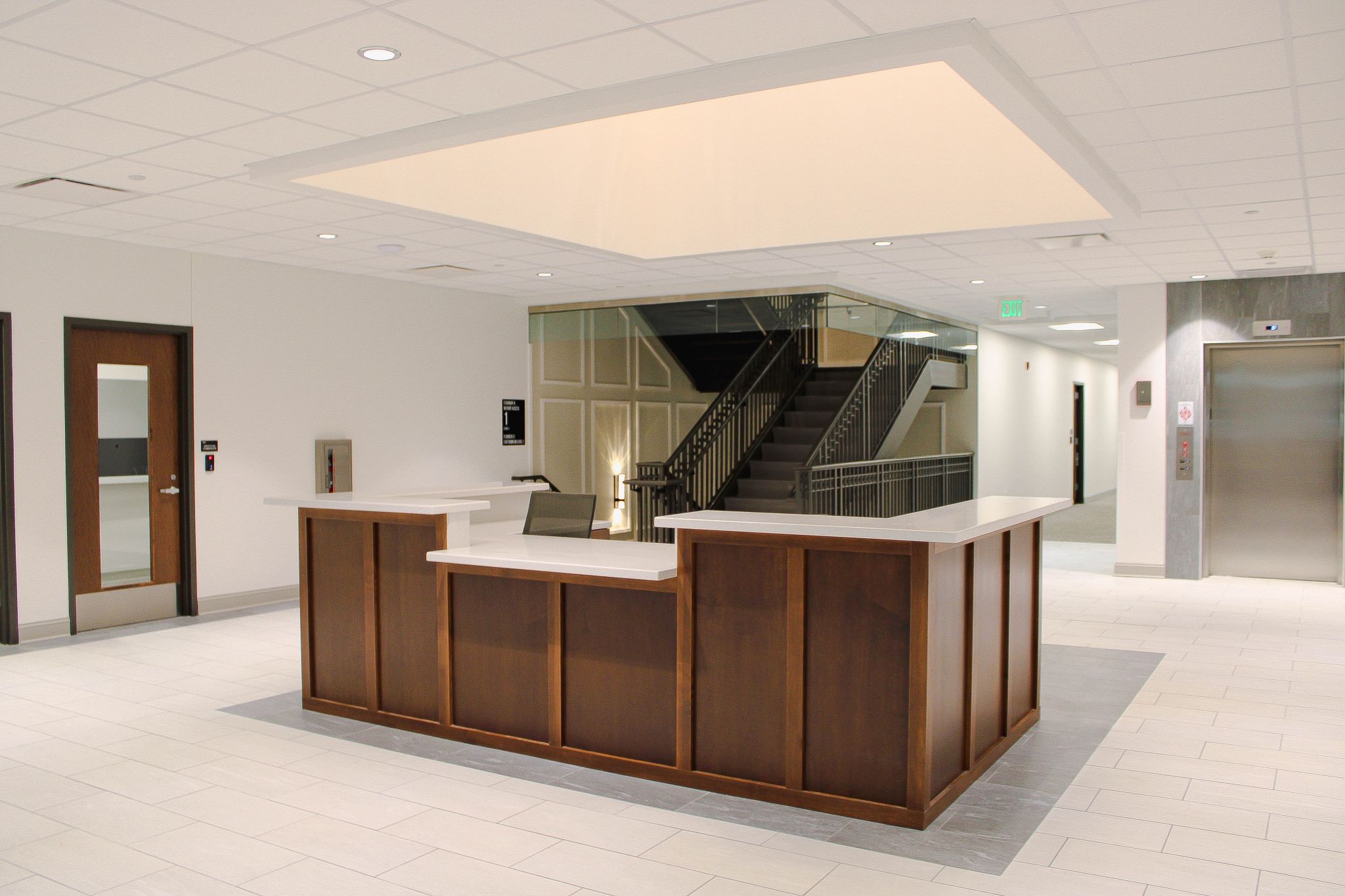 Versatile Cabinets Image