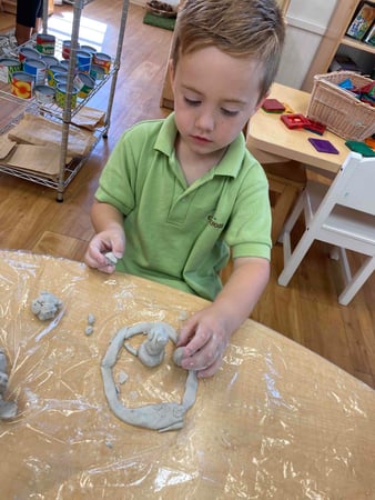 Images KLA Schools of Lake Worth