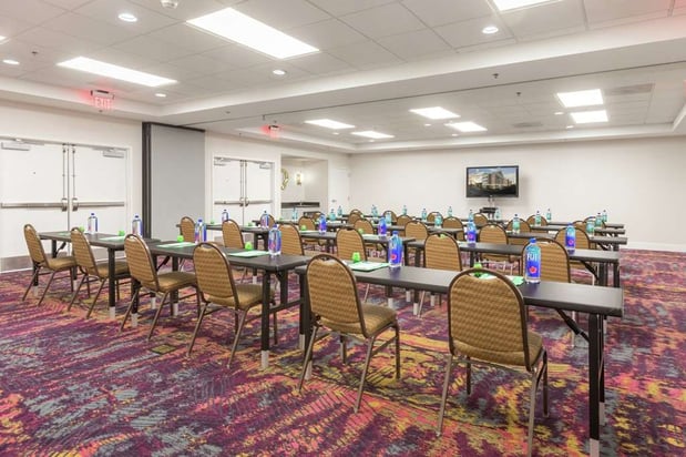 Images Homewood Suites by Hilton Greenville