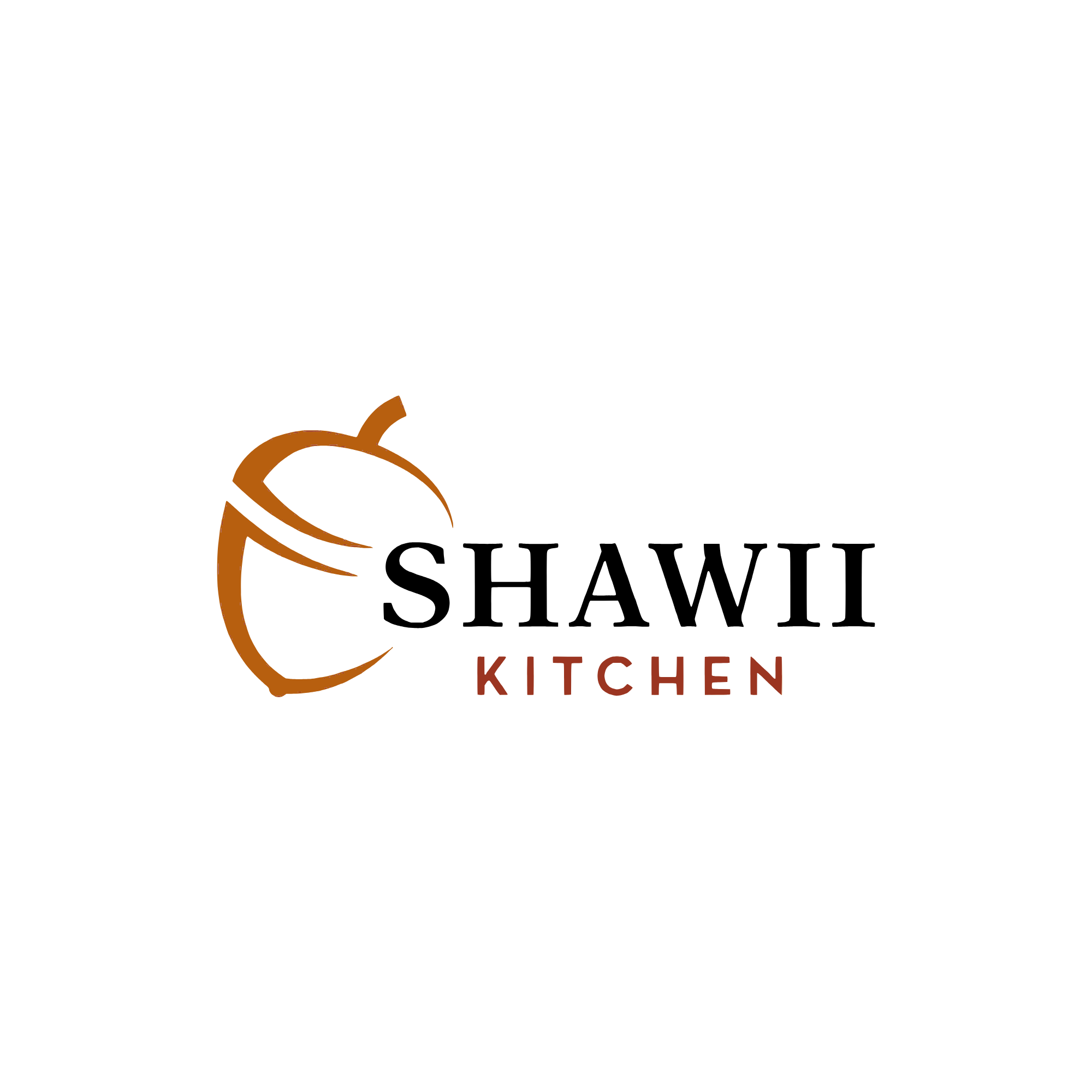 Shawii Kitchen