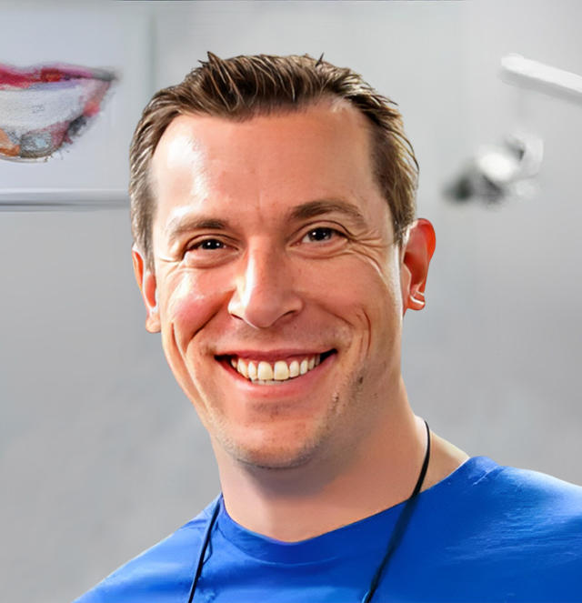 Images Nelson Ridge Family Dental - Dentist New Lenox