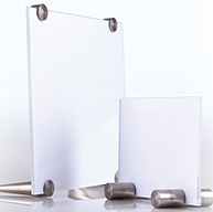 aditan Werbe- und Organisationsmittel GmbH, Toyota-Allee 54 in Köln