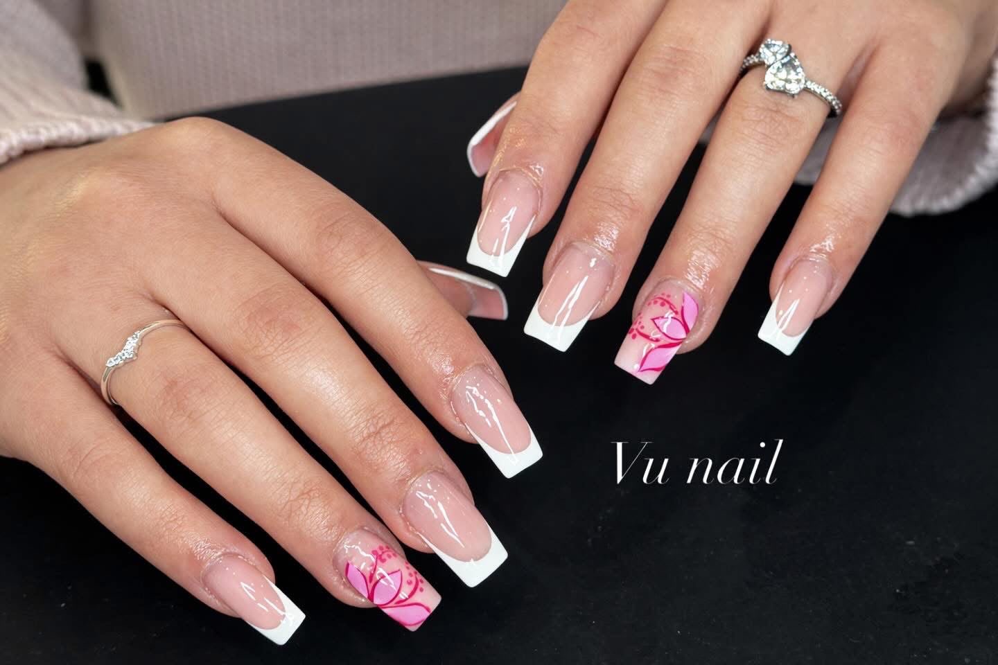 Bild 1 von Vu Nails
