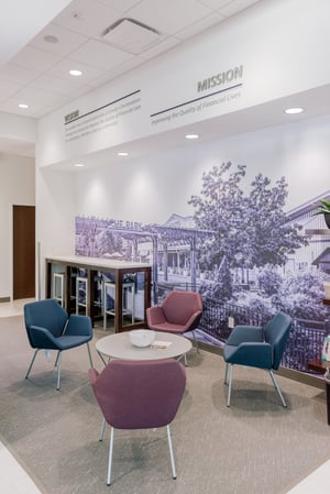 Images General Electric Credit Union