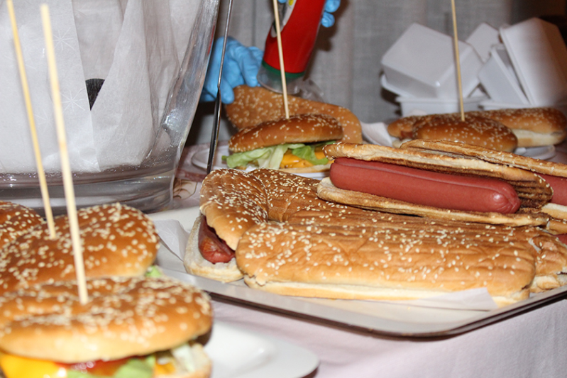 Images Caffe' Portici - Pasticceria Gelateria