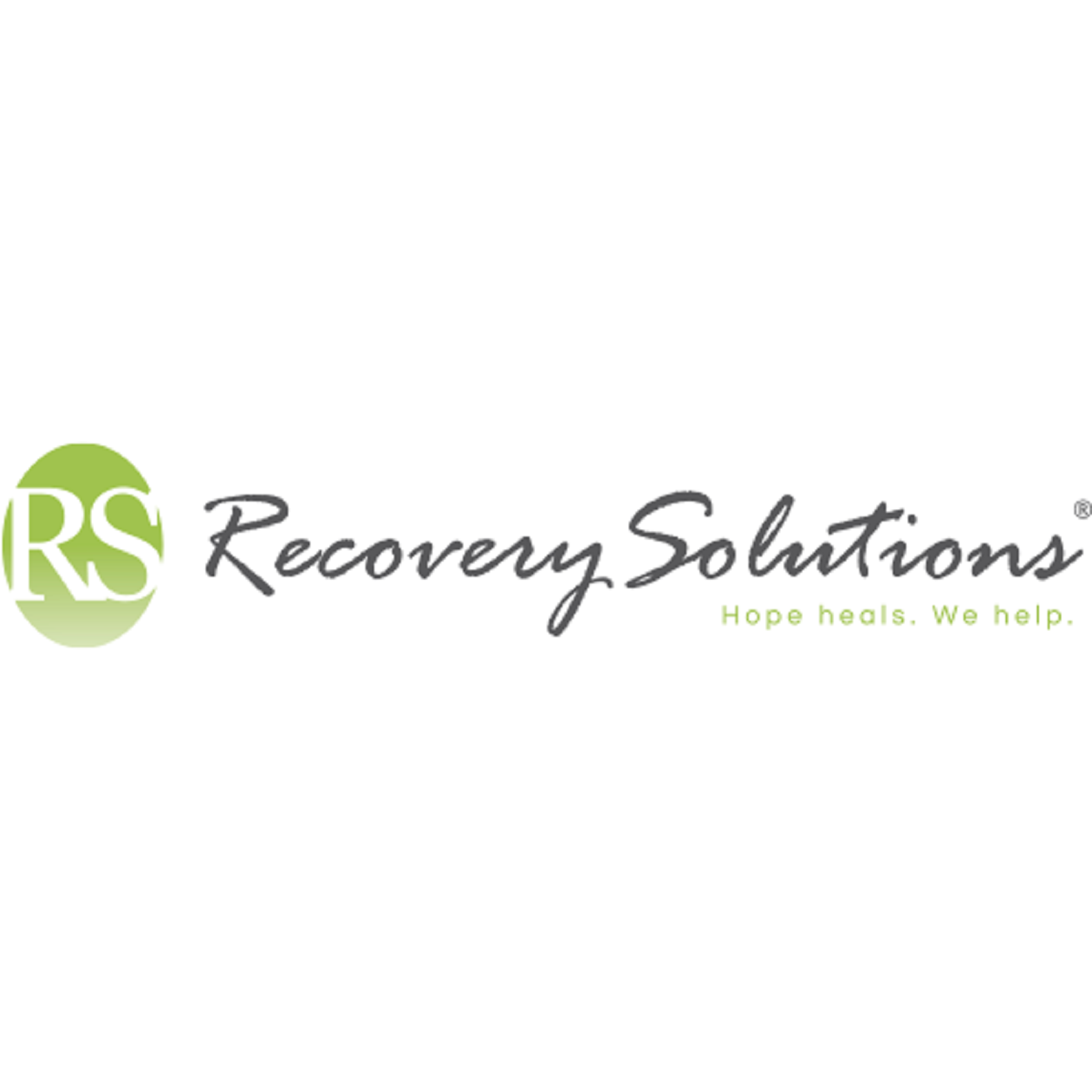 Recovery Solutions of Central Florida Inc.