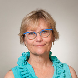 Dr. Teresa M. Zabik, MD - Medford, MA - Pediatrics, Internist/pediatrician
