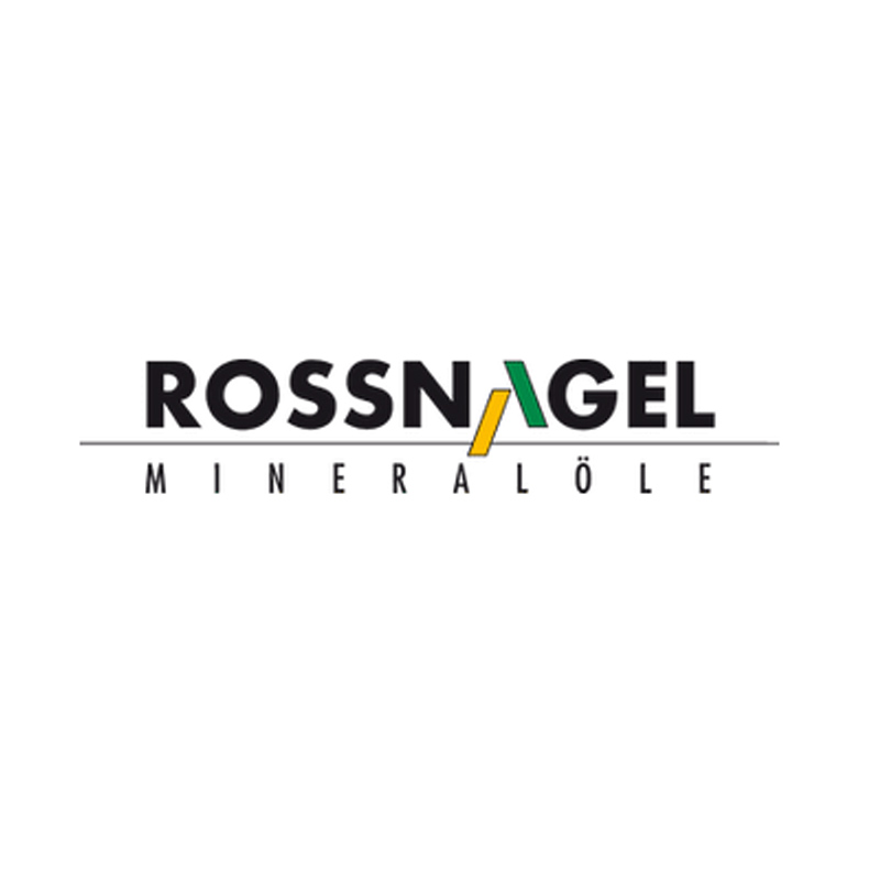 Karl Rossnagel GmbH Co. KG Mineralöle