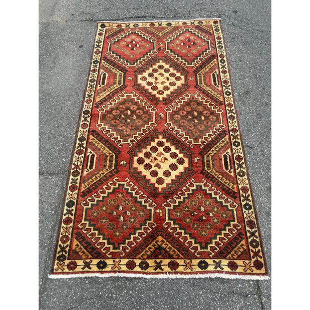 Images Gem City Rugs & Antiques