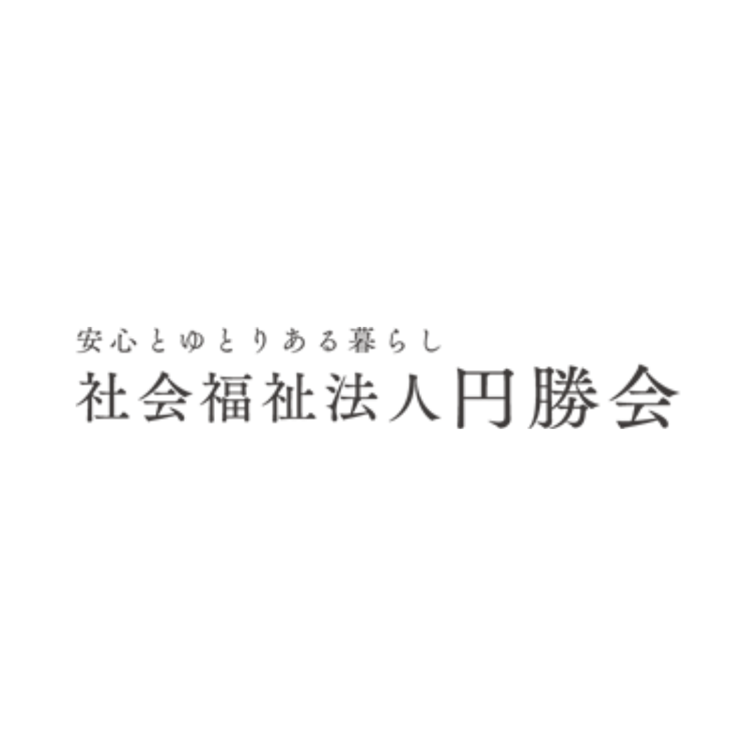 特別養護老人ホーム シルバーコースト甲子園 Logo