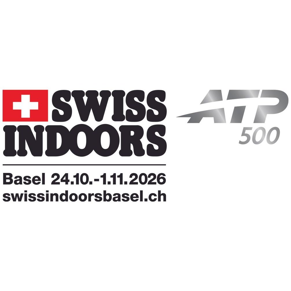 Swiss Indoors AG in Allschwil