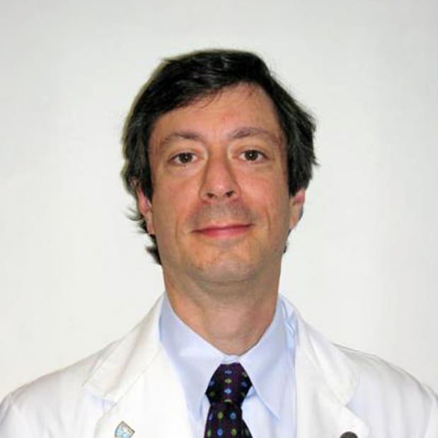 Images Louis H. Weimer, MD