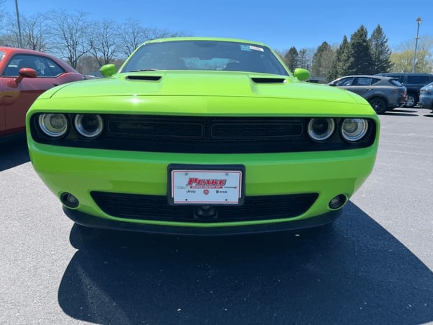 Images Peake Chrysler Dodge Jeep Ram Fiat