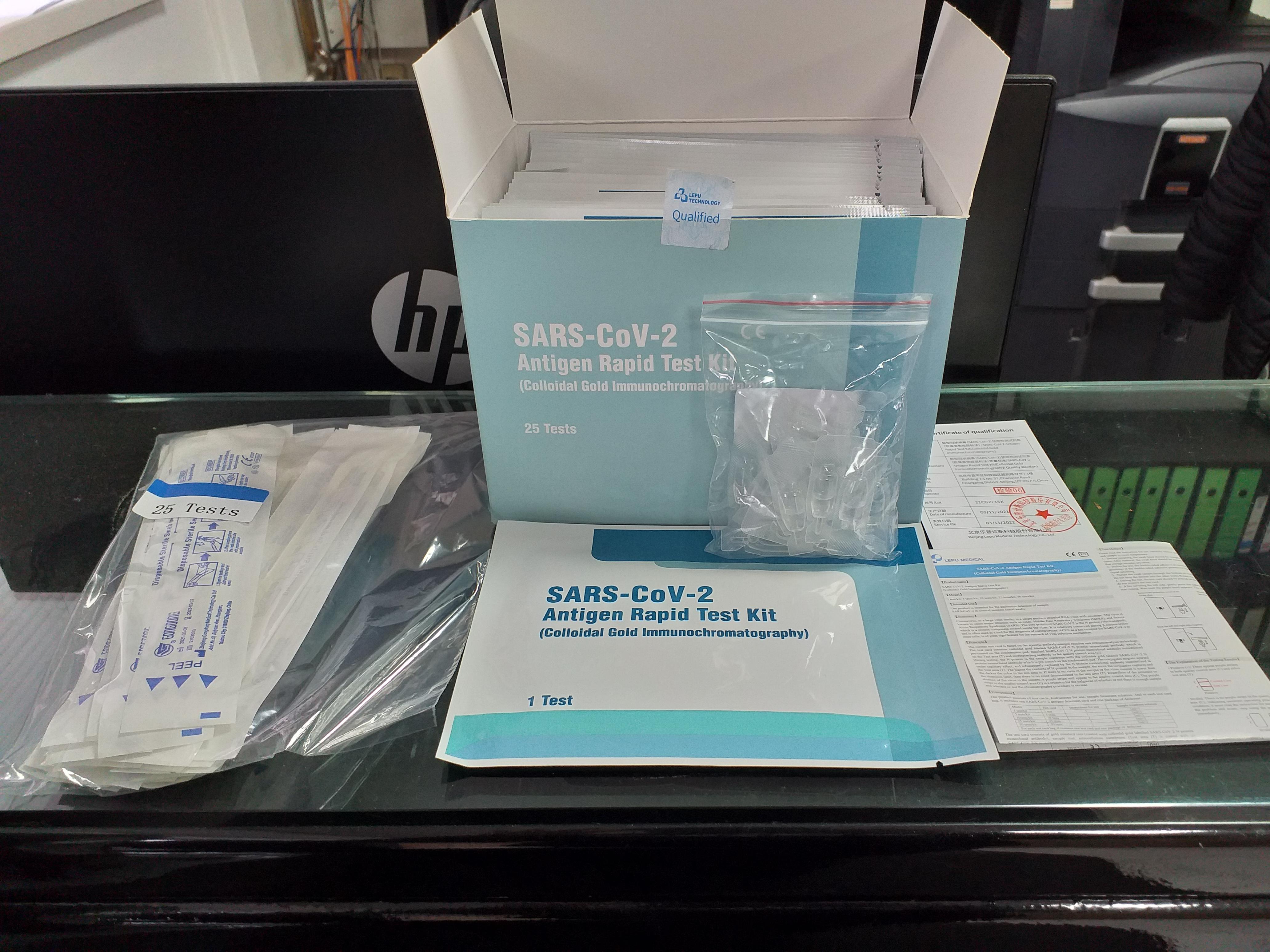 Temiz AVZ GmbH, Heerstraße 124 in Berlin