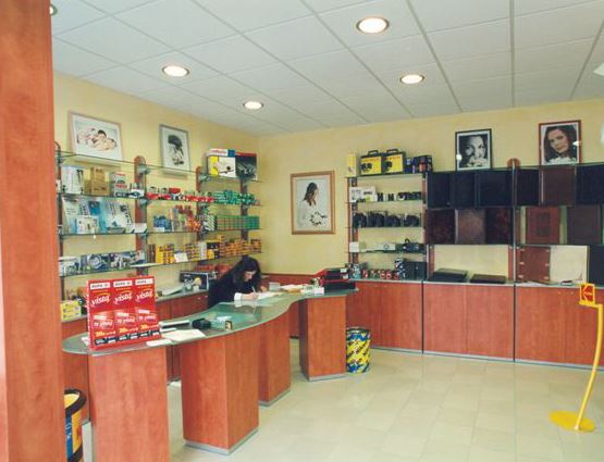 Images Piva Marco Arredamenti