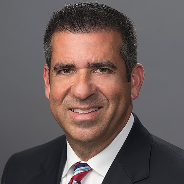 Images Edward Jones - Financial Advisor: Michael A Scoma, AAMS®