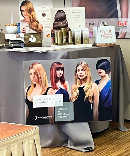 Images Pako Hair Lab
