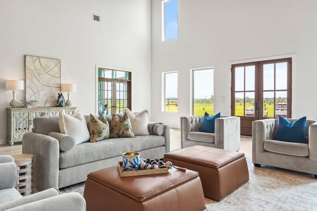 Images Velvet Spur Studio LLC