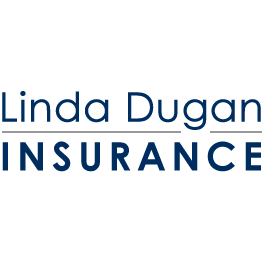 Linda Dugan Insurance - Astoria, OR 97103 - (503)440-3909 | ShowMeLocal.com