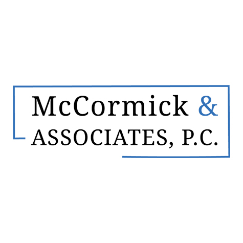 McCormick & Associates, P.C. - West Des Moines, IA 50265 - (515)279-4400 | ShowMeLocal.com