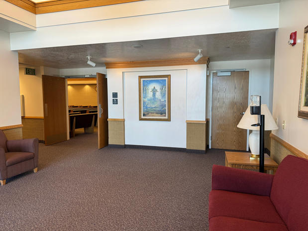 Images The Church of Jesus Christ of Latter-day Saints