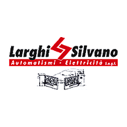 Larghi Silvano Sagl