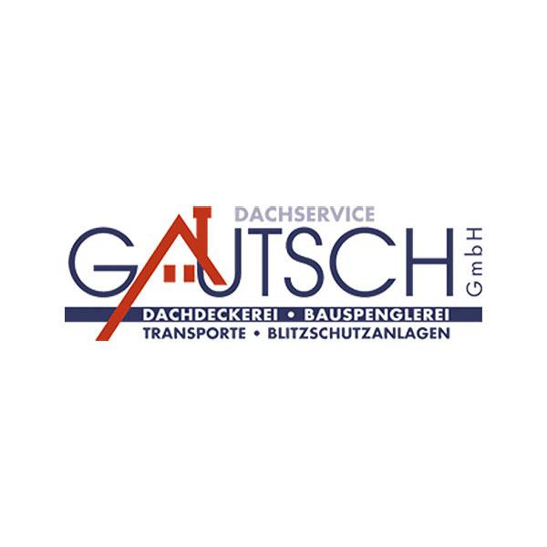 Dachservice Gautsch GmbH Logo