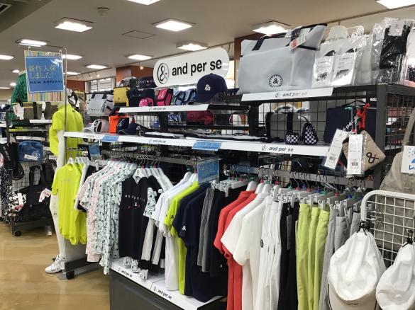 Images ゴルフパートナー 港北ニュータウン店