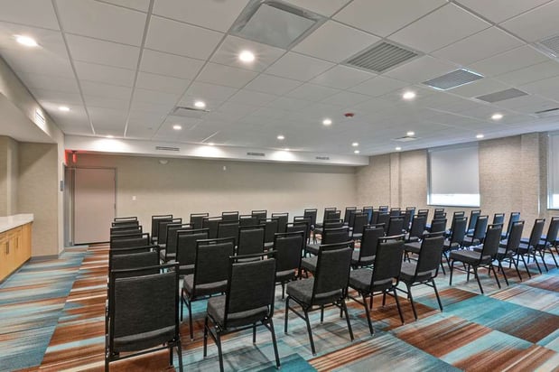 Images Home2 Suites by Hilton La Porte