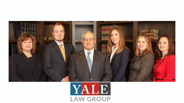 Images Yale, Weaver & Phillips