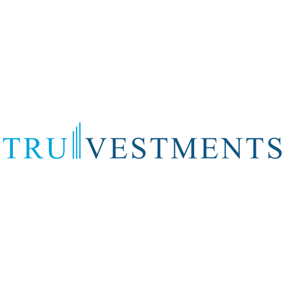 Truvestments Capital LLC Logo