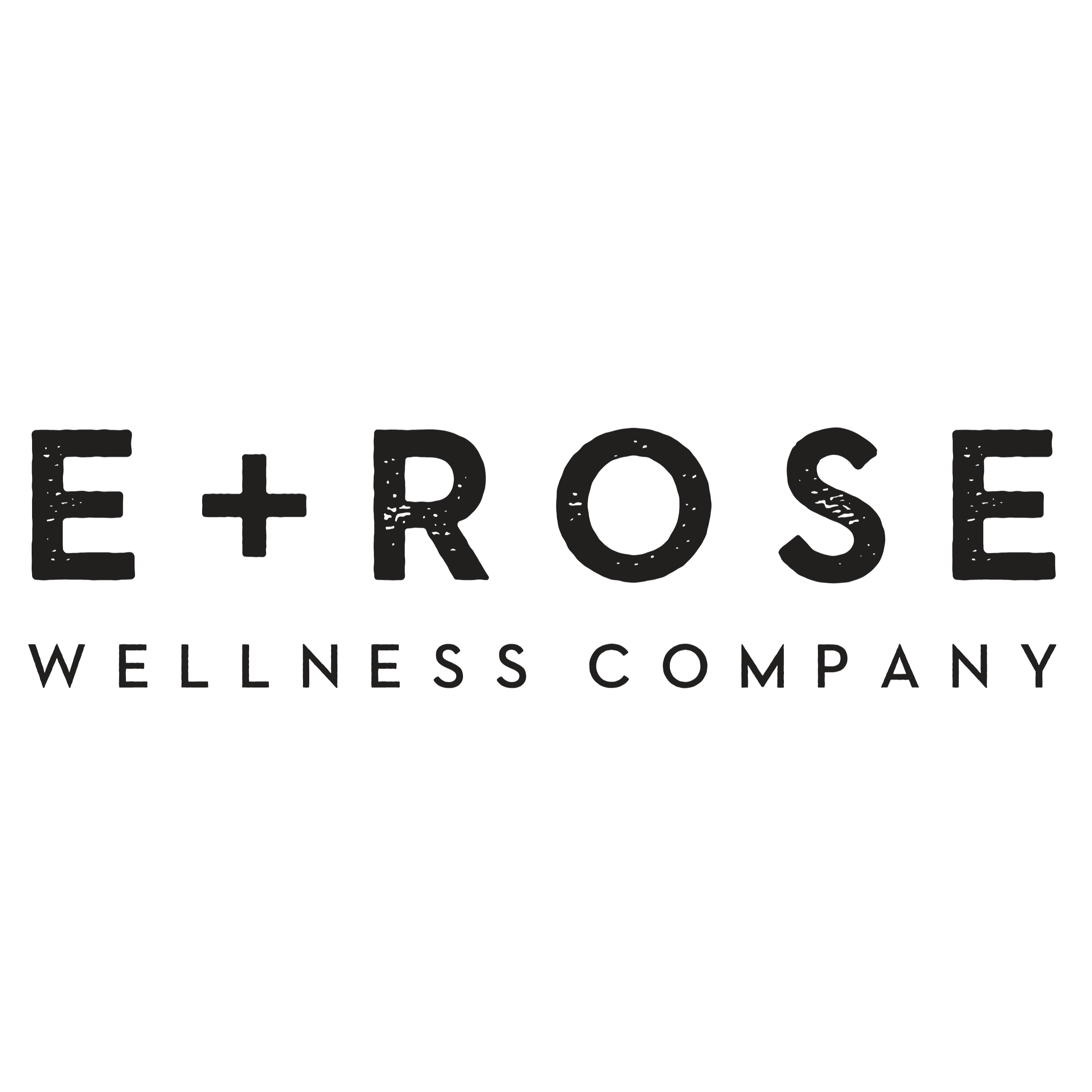 E+ROSE Wellness Cafe & Bodega at Peabody Plaza - Nashville, TN 37210 - (615)873-4550 | ShowMeLocal.com