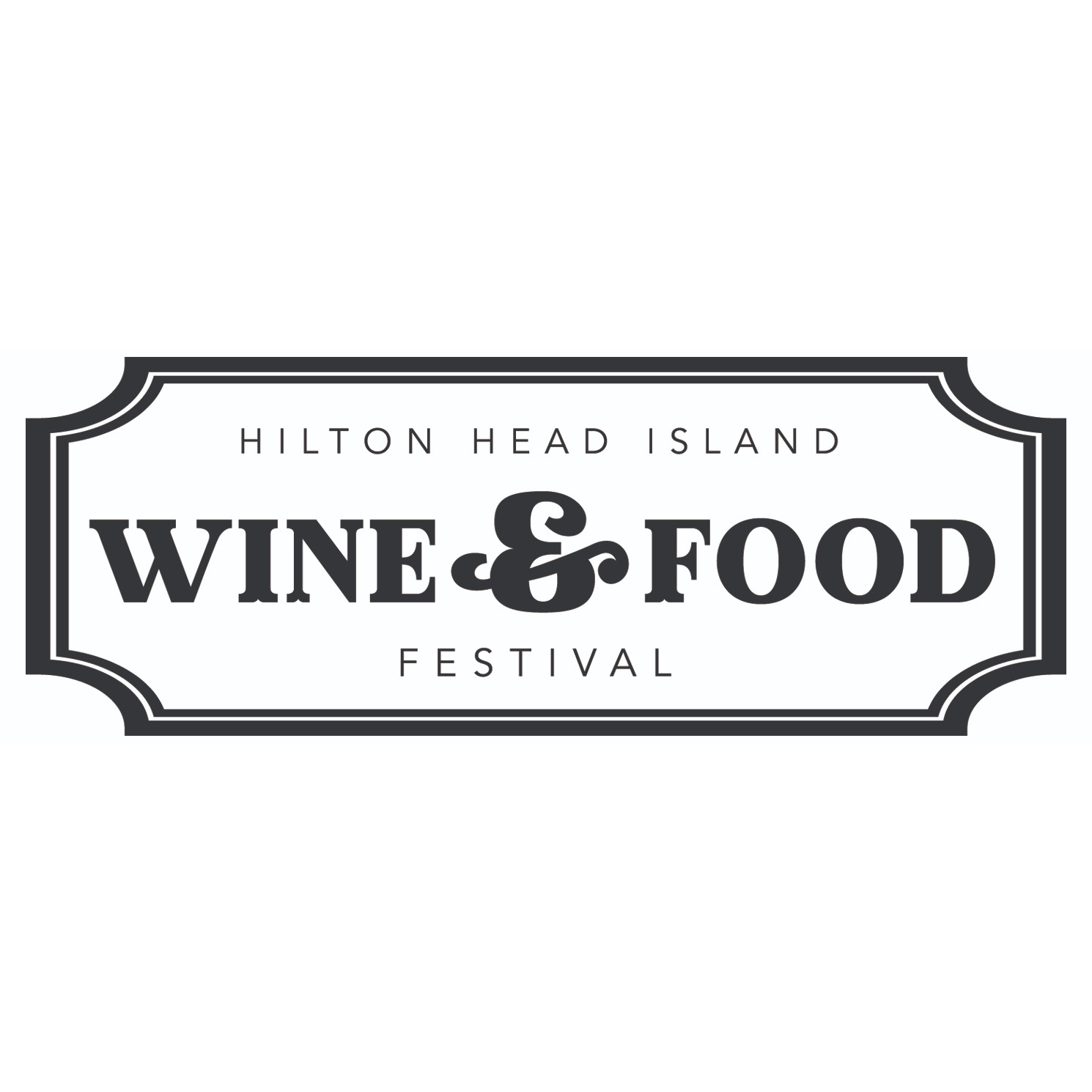 Hilton Head Island Wine and Food Festival