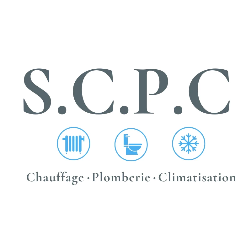 SCPC – Steve Plomberie Climatisation plombier
