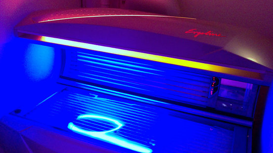 clever fit Marburg, Johann-Konrad-Schäfer-Strasse 1 in Marburg