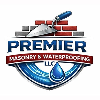 Premier Masonry & Waterproofing