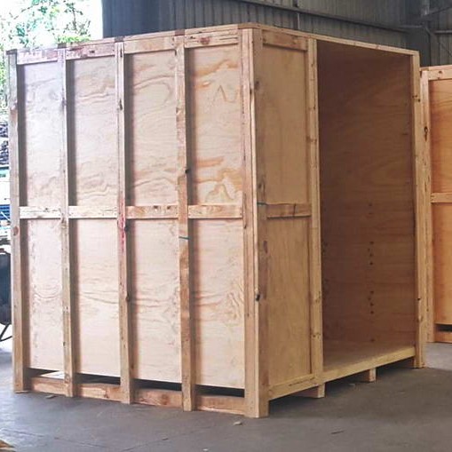 Images Millennial Timber Products