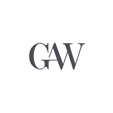 Law Offices of Geoffrey A. Weg, PC Logo