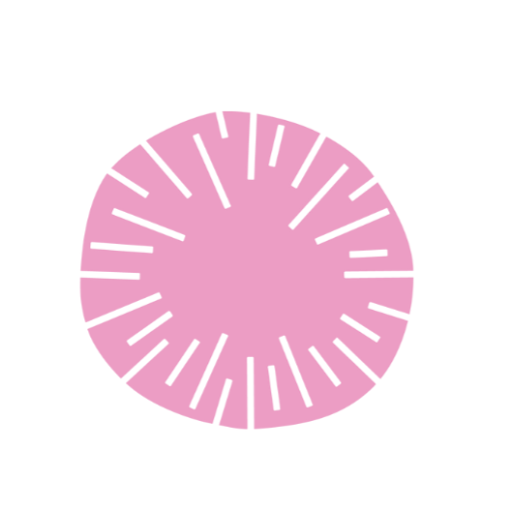 Radish Kitchen Logo