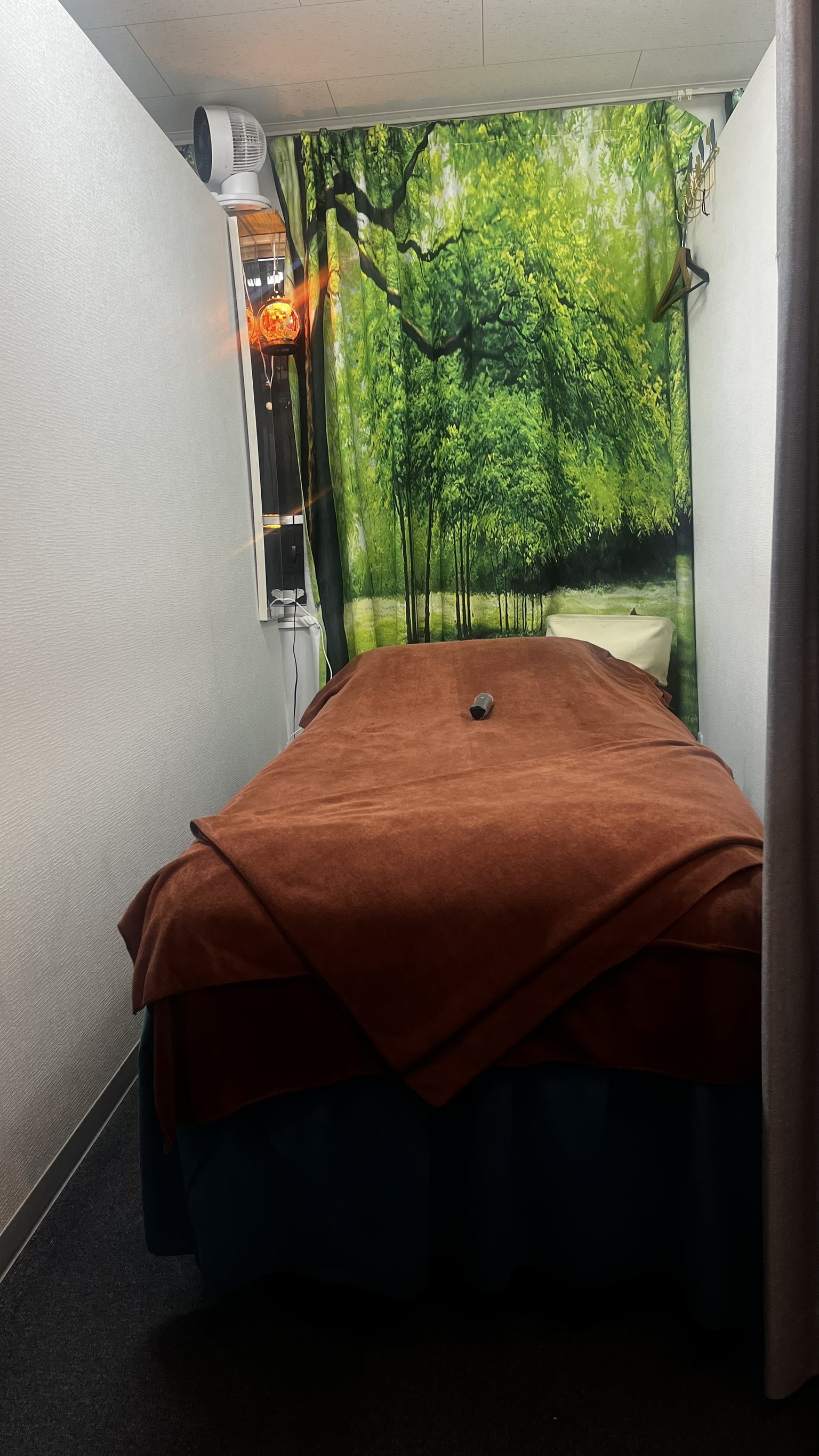 Images Bella Vita Relaxation 日本橋店